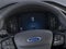 2026 Ford Escape Active FWD