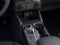 2026 Ford Escape Active FWD