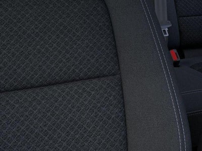 2026 Ford Escape Active FWD