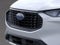 2026 Ford Escape Active FWD