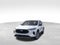 2026 Ford Escape Active FWD