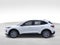 2026 Ford Escape Active FWD