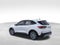2026 Ford Escape Active FWD