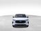 2026 Ford Escape Active FWD