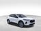 2026 Ford Escape Active FWD