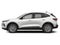 2026 Ford Escape Active FWD