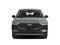 2026 Ford Escape Active FWD