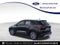 2026 Ford Escape Active FWD