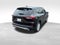 2026 Ford Escape Active FWD
