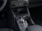 2026 Ford Escape Active FWD