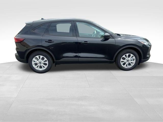 2026 Ford Escape Active FWD