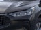 2026 Ford Escape Active FWD