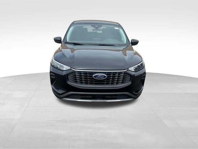 2026 Ford Escape Active FWD
