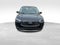 2026 Ford Escape Active FWD