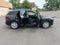 2026 Ford Escape Active FWD
