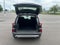 2026 Ford Escape Active FWD
