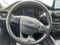 2026 Ford Escape Active FWD