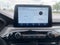 2026 Ford Escape Active FWD