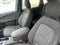 2026 Ford Escape Active FWD
