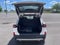 2026 Ford Escape Active FWD