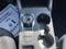 2026 Ford Escape Active FWD