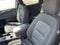 2026 Ford Escape Active FWD