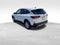 2026 Ford Escape Active FWD