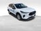 2026 Ford Escape Active FWD