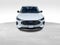 2026 Ford Escape Active FWD