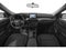 2026 Ford Escape Active FWD