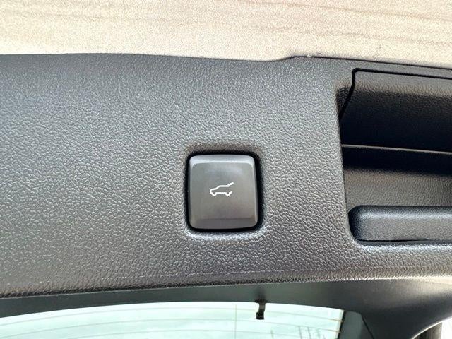 2024 Ford Escape Active FWD