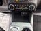 2024 Ford Escape Active FWD