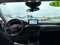 2024 Ford Escape Active FWD