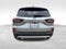 2024 Ford Escape Active FWD