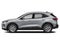 2024 Ford Escape Active FWD