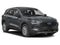 2024 Ford Escape Active FWD