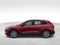 2025 Ford Escape Active FWD