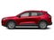 2025 Ford Escape Active FWD