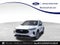 2026 Ford Escape Active FWD