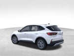 2026 Ford Escape Active FWD