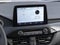 2026 Ford Escape Active FWD