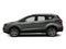 2018 Ford Escape Titanium FWD