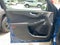 2023 Ford Escape Platinum FWD