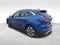 2023 Ford Escape Platinum FWD