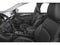 2023 Ford Escape Platinum FWD