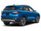 2023 Ford Escape Platinum FWD