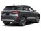 2023 Ford Escape Platinum FWD