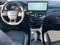 2026 Ford Escape ST-Line FWD