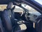 2026 Ford Escape ST-Line FWD