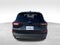2026 Ford Escape ST-Line FWD